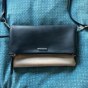 Stella & Dot convertible crossbody